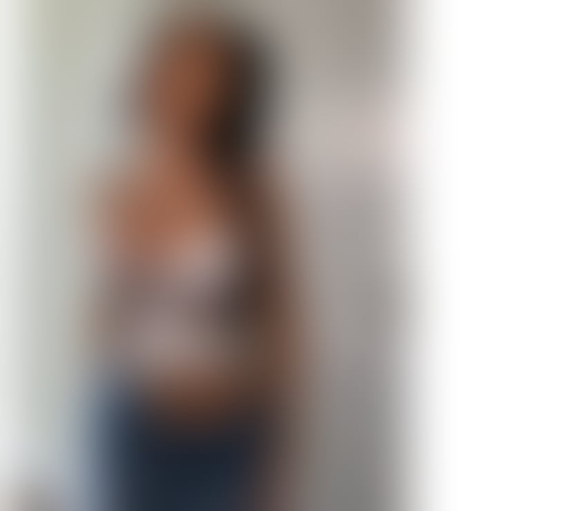  Escorts & Erotic Massage Loughborough Charnwood - Photos for 💋💥INCALL AND OUTCALL💋💥ONE WEEK