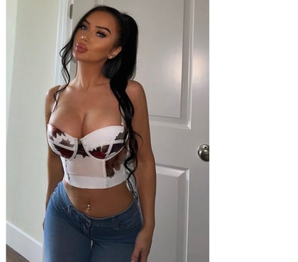  Escorts & Erotic Massage Loughborough Charnwood - Photos for 💋💥INCALL AND OUTCALL💋💥ONE WEEK