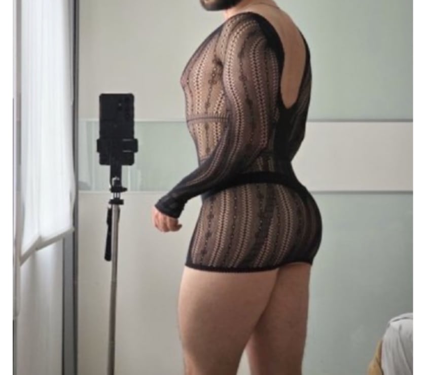 💎BRAZILIAN GAY ❤️‍ AVAILABLE RIGHT NOW🔥