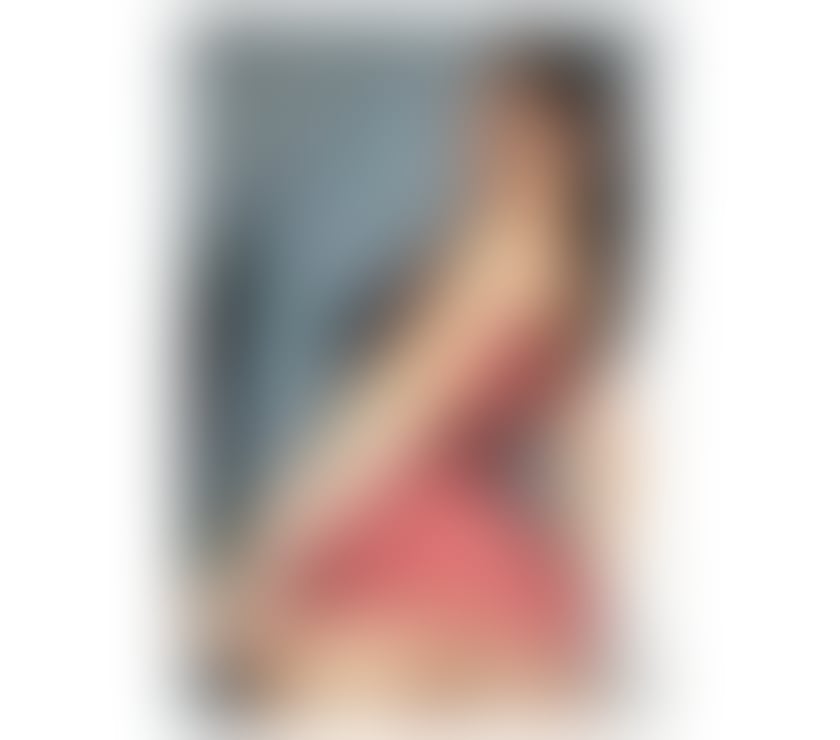 Escorts South East London Lewisham - Photos for 🥰KAROL BRAZILIAN 🇧🇷 THE BEST SERVICE🔥🫦