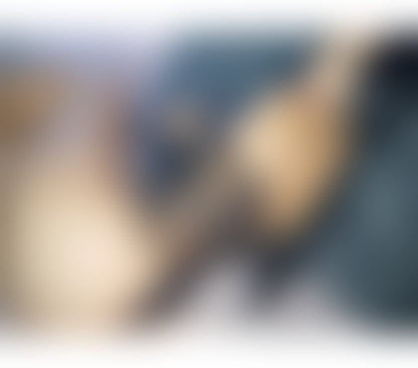 Escorts South East London Lewisham - Photos for 🥰KAROL BRAZILIAN 🇧🇷 THE BEST SERVICE🔥🫦