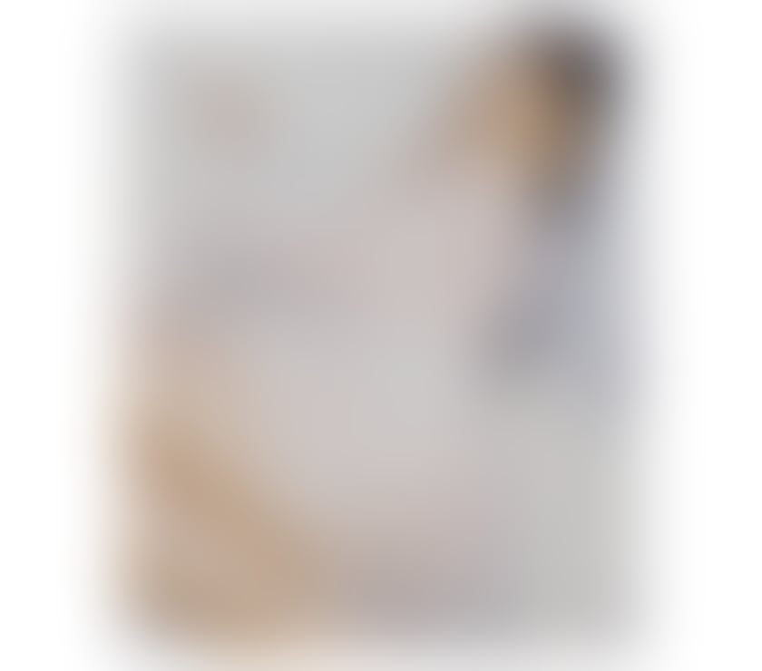 Escorts South East London Lewisham - Photos for 🥰KAROL BRAZILIAN 🇧🇷 THE BEST SERVICE🔥🫦