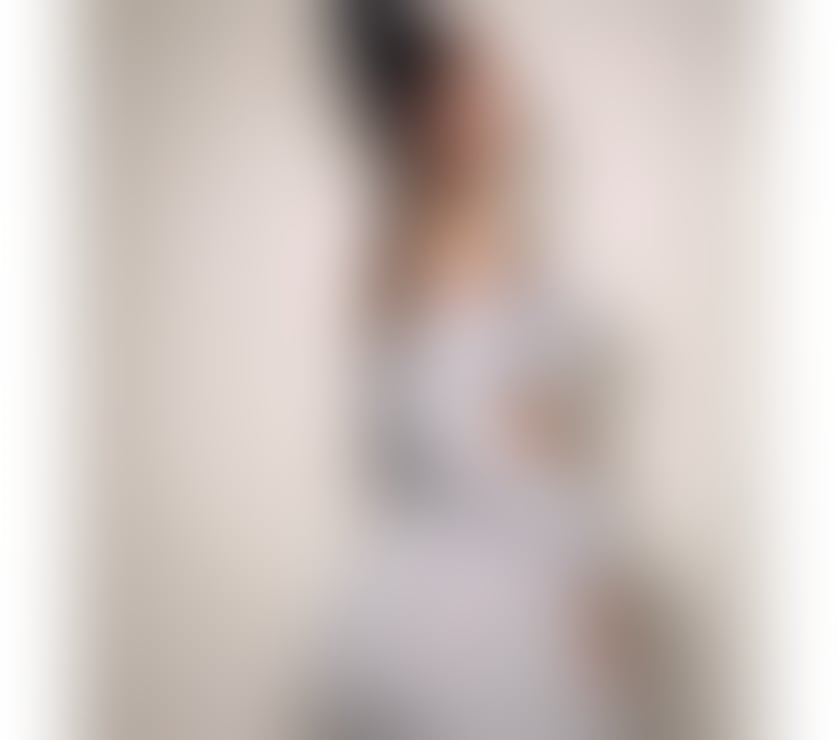  Escorts Market Harborough Harborough - Photos for ✨💋OUTCALL ONLY🥰✨BIG ASS BIG TITTS 💥🥰