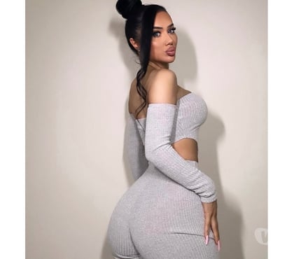  Escorts Market Harborough Harborough - Photos for ✨💋OUTCALL ONLY🥰✨BIG ASS BIG TITTS 💥🥰