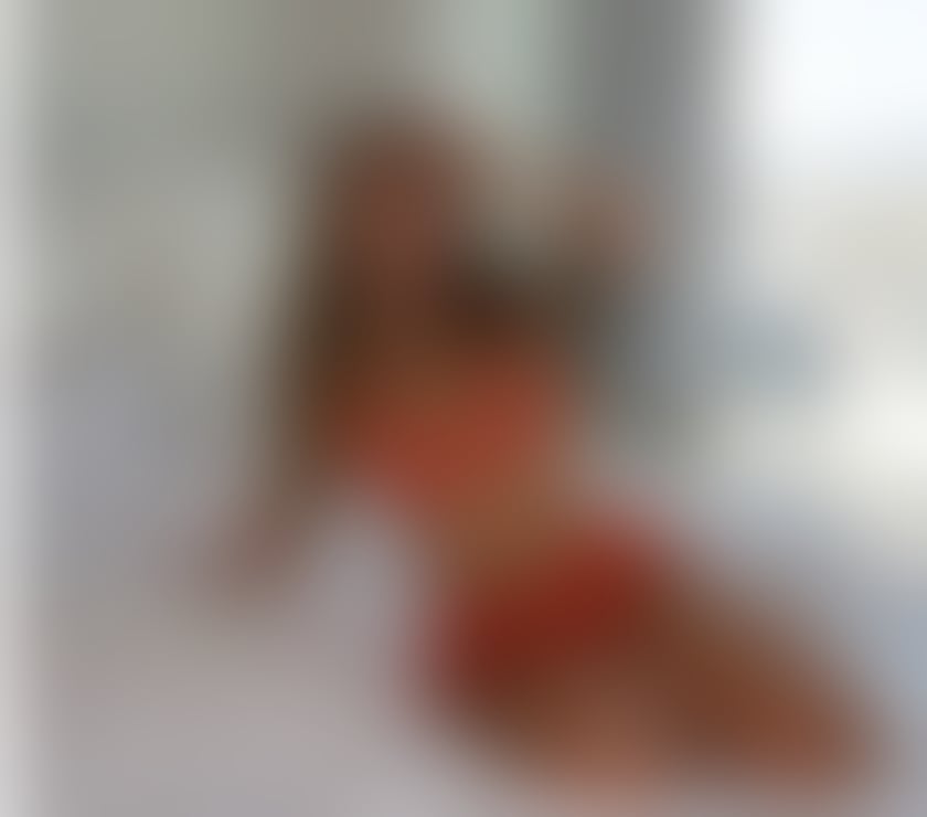 Escorts Aberdeen City Centre Aberdeen - Photos for LET’S HAVE FUN? 🇧🇷😈🍆