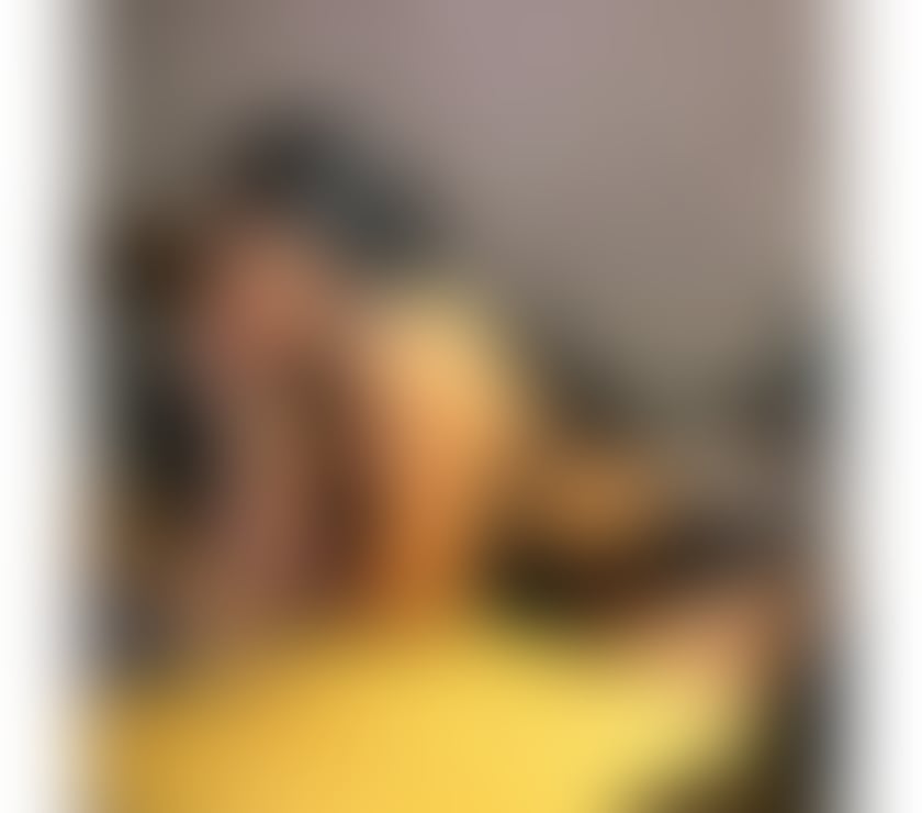 Escorts Greater Manchester Manchester - Photos for LET’S HAVE FUN? 🇧🇷😈🍆