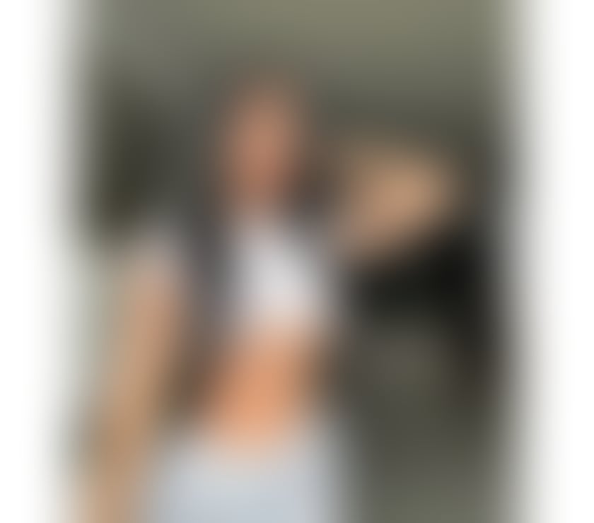 Escorts Greater Manchester Manchester - Photos for LET’S HAVE FUN? 🇧🇷😈🍆