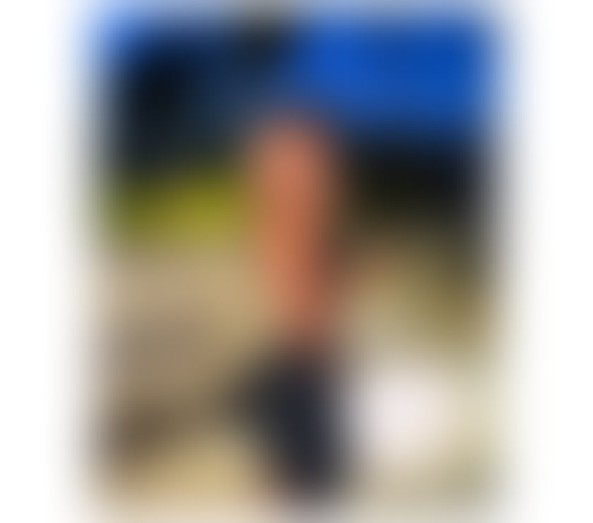 Escorts Aberdeen Aberdeen City Centre - Aberdeen - Photos for LET’S HAVE FUN? 🇧🇷😈🍆