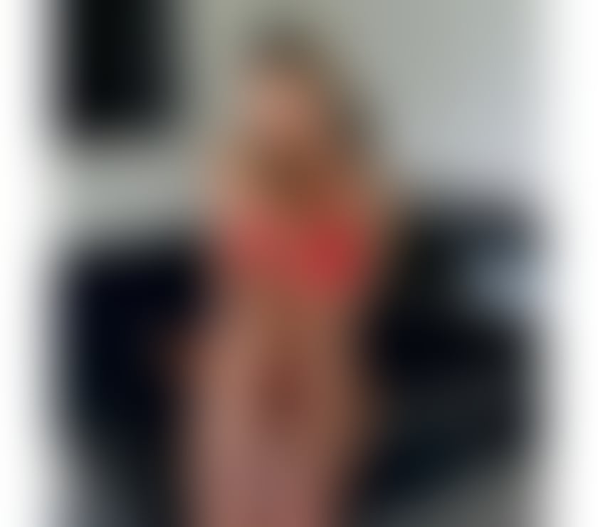 Escorts Aberdeen City Centre Aberdeen - Photos for LET’S HAVE FUN? 🇧🇷😈🍆