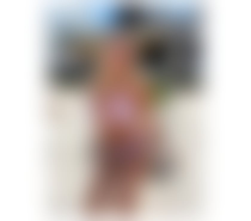 Escorts Aberdeen City Centre Aberdeen - Photos for LET’S HAVE FUN? 🇧🇷😈🍆