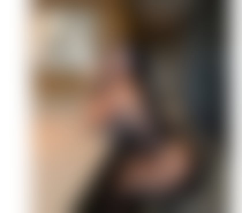 Escorts Greater Manchester Manchester - Photos for LET’S HAVE FUN? 🇧🇷😈🍆