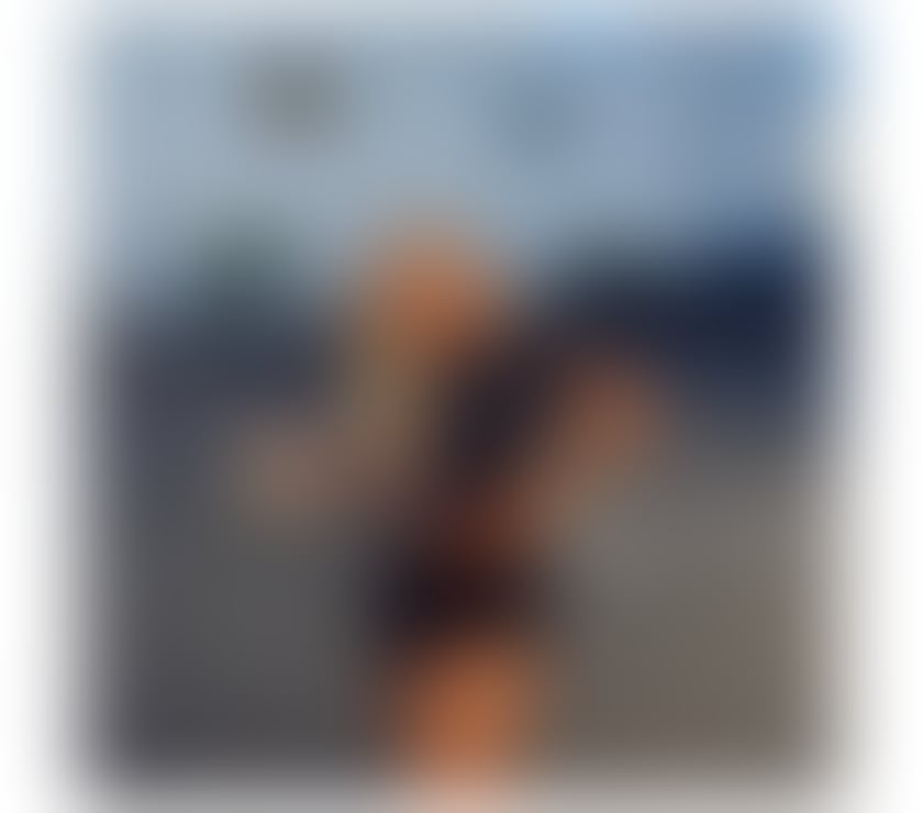 Escorts Aberdeen Aberdeen City Centre - Aberdeen - Photos for LET’S HAVE FUN? 🇧🇷😈🍆