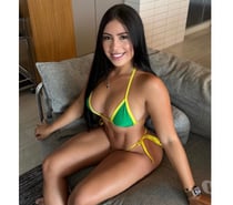 LET’S HAVE FUN? 🇧🇷😈🍆