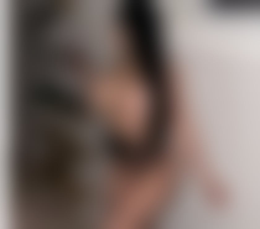 Escort Canterbury City Centre Canterbury - Photos for Carolina new in town