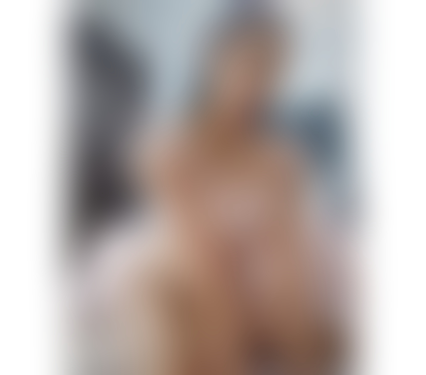 Escorts South East London Eltham - South East London - Photos for 100% R E A L FOR Y O U❤️✔️📍🇧🇷