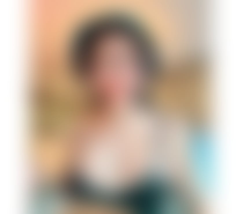 Escorts Colchester City Centre Colchester - Photos for ⭐LAST 3 Days with AMAZING THAI Ladyboy🇹🇭