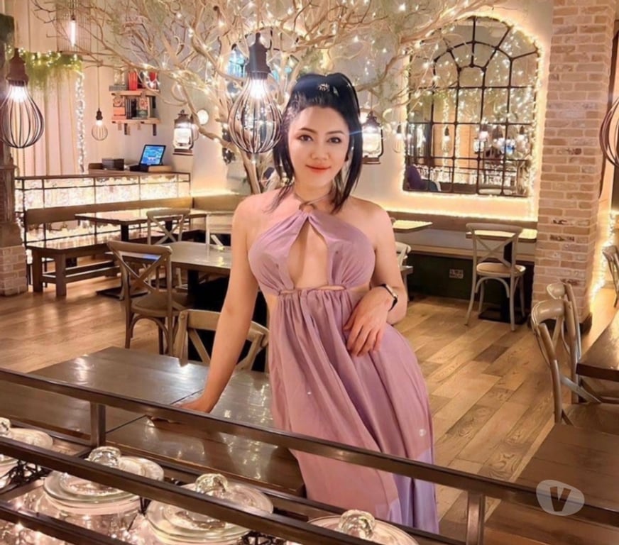 Escorts Essex Colchester - Photos for ⭐Great Experience with AMAZING THAI Ladyboy🇹🇭