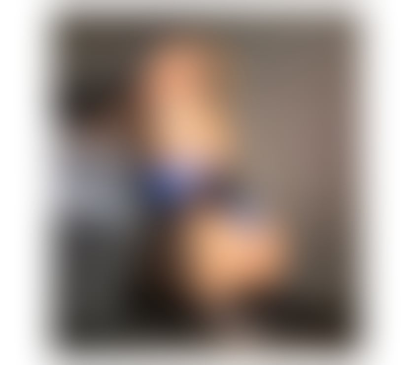 Escorts West London Hounslow - Photos for 👅🔥MURI SEXY BLONDE GIRLFRIEND👅