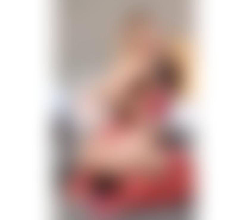  Escorts & Erotic Massage Feltham Hounslow - Photos for 👅🔥MURI SEXY BLONDE GIRLFRIEND👅