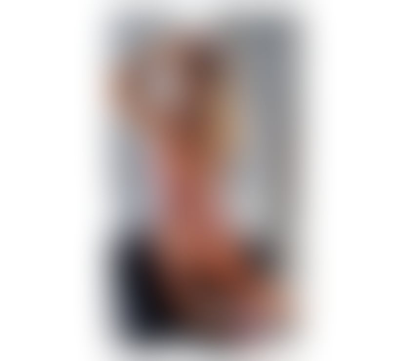 Escorts West London Hounslow - Photos for 👅🔥MURI SEXY BLONDE GIRLFRIEND👅