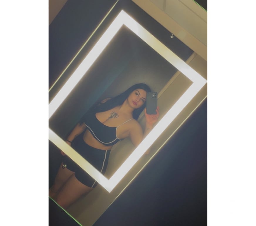 Escorts Dorset Bournemouth, Christchurch and Poole - Photos for Neww Roberta in town for you party girl