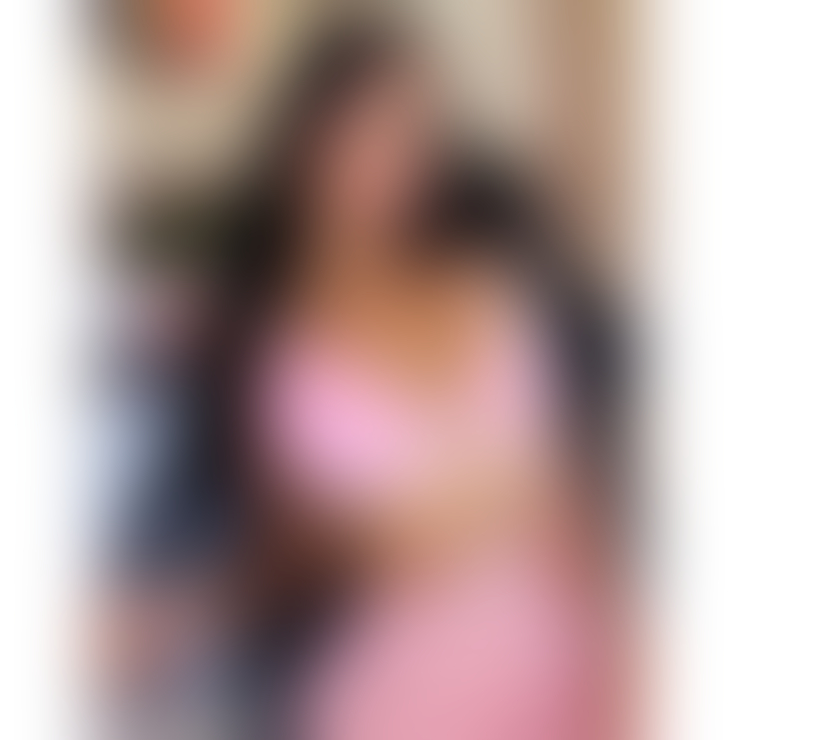 Escort Taunton Somerset - Photos for 🌺NEW REAL PHOTO🔥 100% THE BEST SERVICE🌼