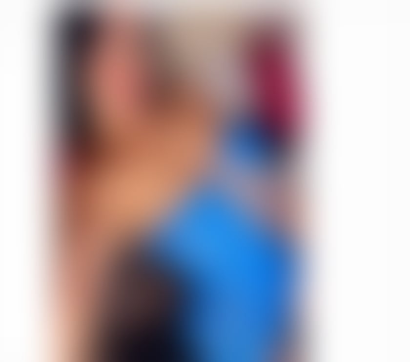 Escorts Somerset Taunton - Somerset - Photos for 🌺NEW REAL PHOTO🔥 100% THE BEST SERVICE🌼