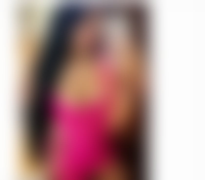 Escorts Somerset Taunton - Somerset - Photos for 🌺NEW REAL PHOTO🔥 100% THE BEST SERVICE🌼