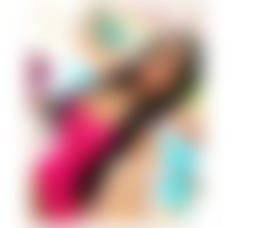 Escorts Somerset Taunton - Somerset - Photos for 🌺NEW REAL PHOTO🔥 100% THE BEST SERVICE🌼