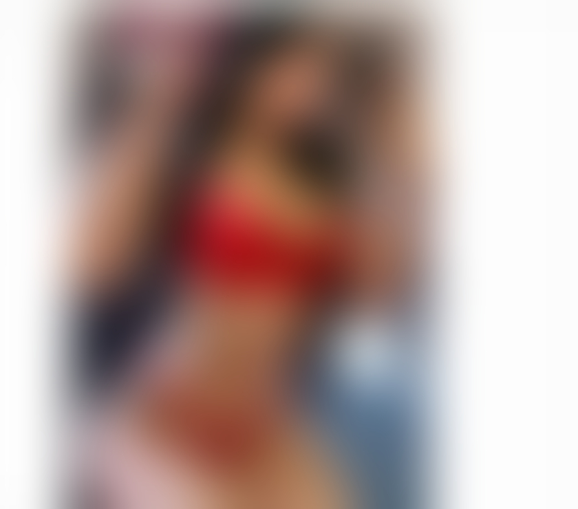 Escorts Somerset Taunton - Somerset - Photos for 🌺NEW REAL PHOTO🔥 100% THE BEST SERVICE🌼