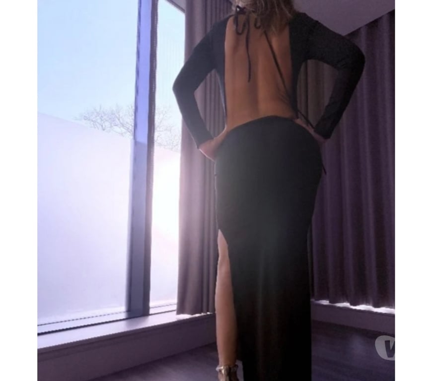 Escorts Hull Hull City Centre - Hull - Photos for Catarina HOT GIRL 🔥 ATTRACTIVE REAL PARTY