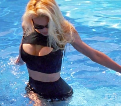 Escorts Hull City Centre Hull - Photos for Catarina HOT GIRL 🔥 ATTRACTIVE REAL PARTY