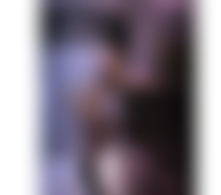 party sara in canary wharf