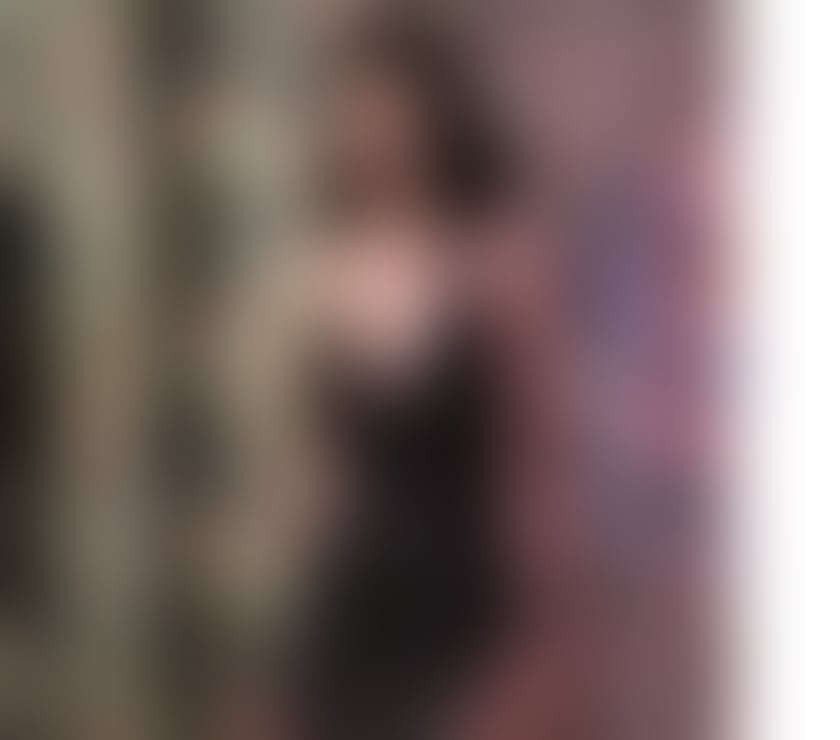 Photos for party sara in canary wharf