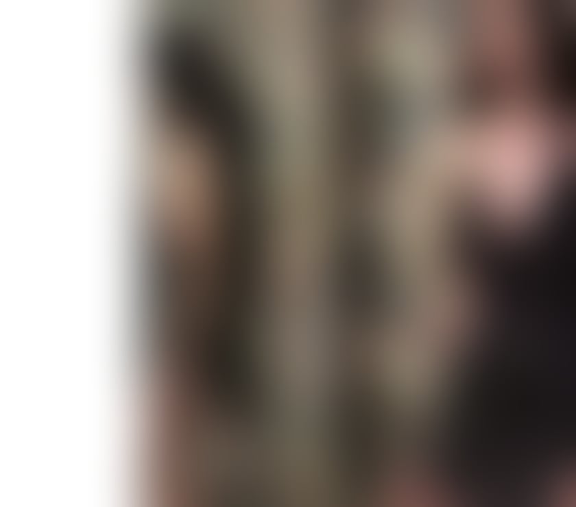 Photos for party sara in canary wharf