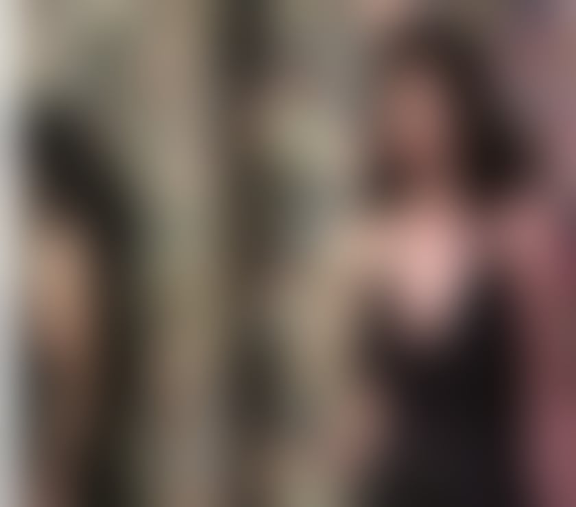 Photos for party sara in canary wharf