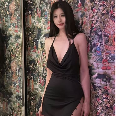 Photos for party sara in canary wharf