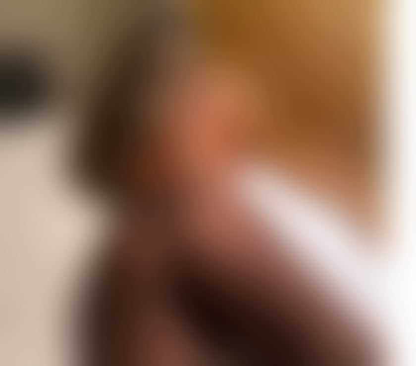 Escorts Dorset Bournemouth, Christchurch and Poole - Photos for 🔥🔥 SARA 🔝🔥GIRL SEXY 🔥🔥