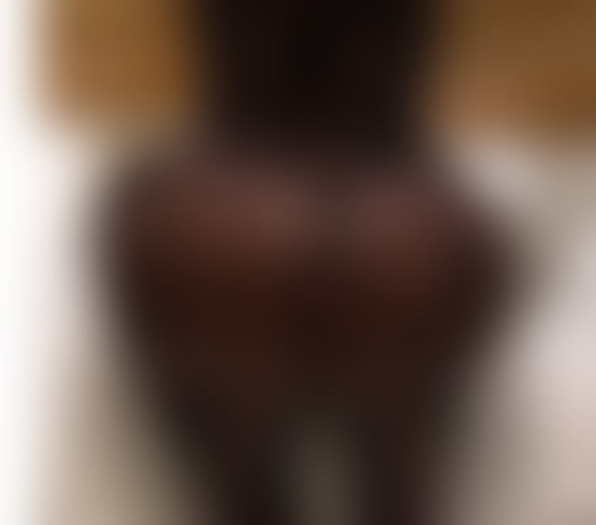 Escorts Dorset Bournemouth, Christchurch and Poole - Photos for 🔥🔥 SARA 🔝🔥GIRL SEXY 🔥🔥