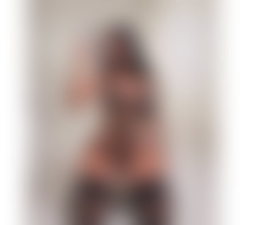 Escort Manchester City Centre Manchester - Photos for KAROL YOUR LATINA GIRL 🇧🇷❤️‍🔥