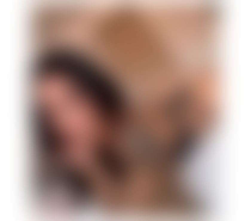 Escorts Greater Manchester Manchester - Photos for KAROL YOUR LATINA GIRL 🇧🇷❤️‍🔥