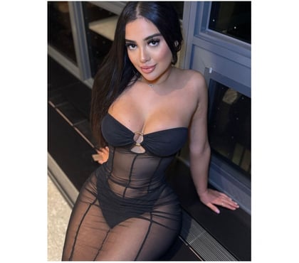 Escort Manchester City Centre Manchester - Photos for HELENA 🇧🇷 YOUR HOT BRAZILIAN GIRLFRIEND ❤️‍🔥