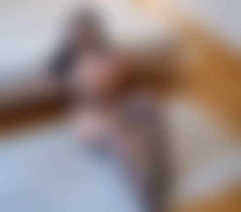 Escorts Kent Canterbury - Photos for Tania new in town