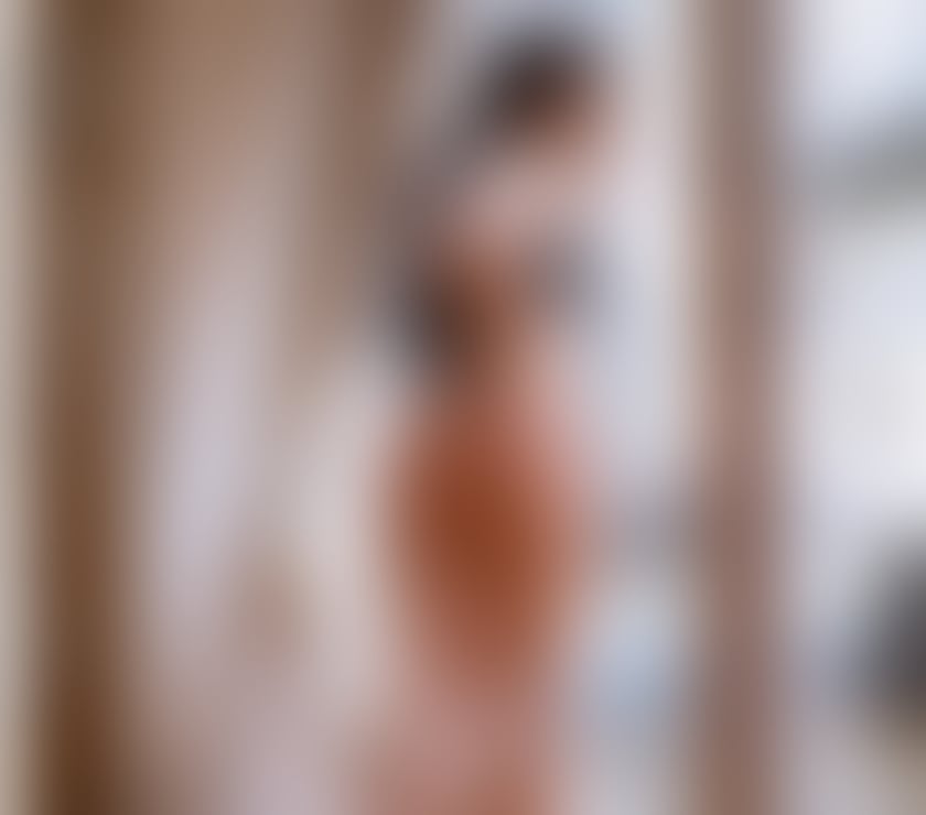 Escorts Kent Canterbury - Photos for Tania new in town