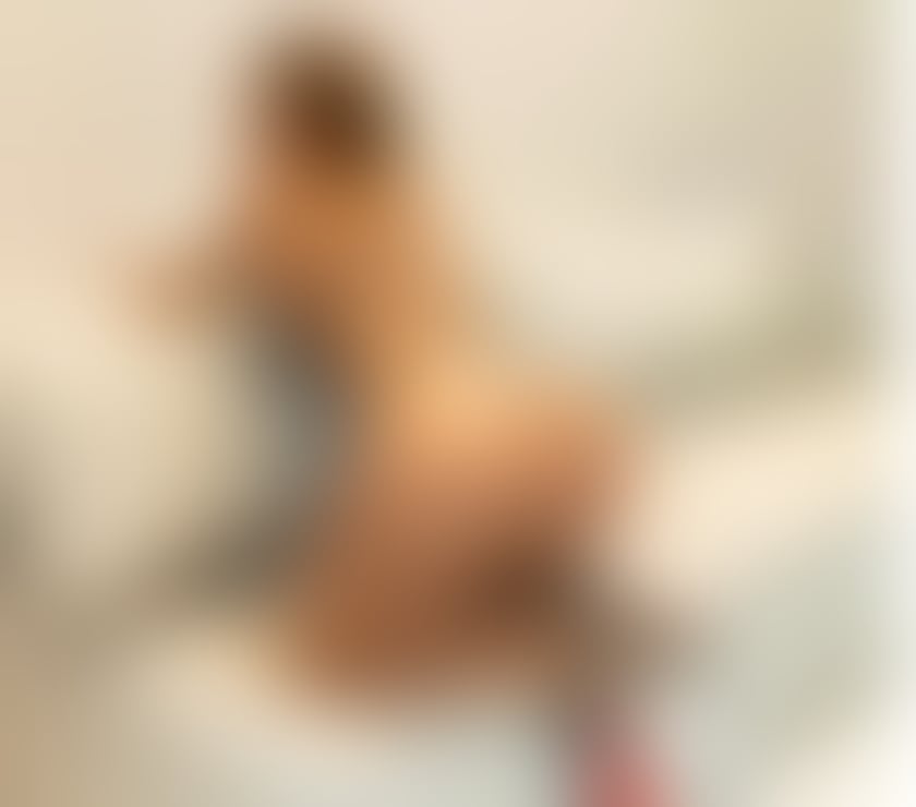  Escorts & Erotic Massage Sittingbourne Swale - Photos for Tania new in town