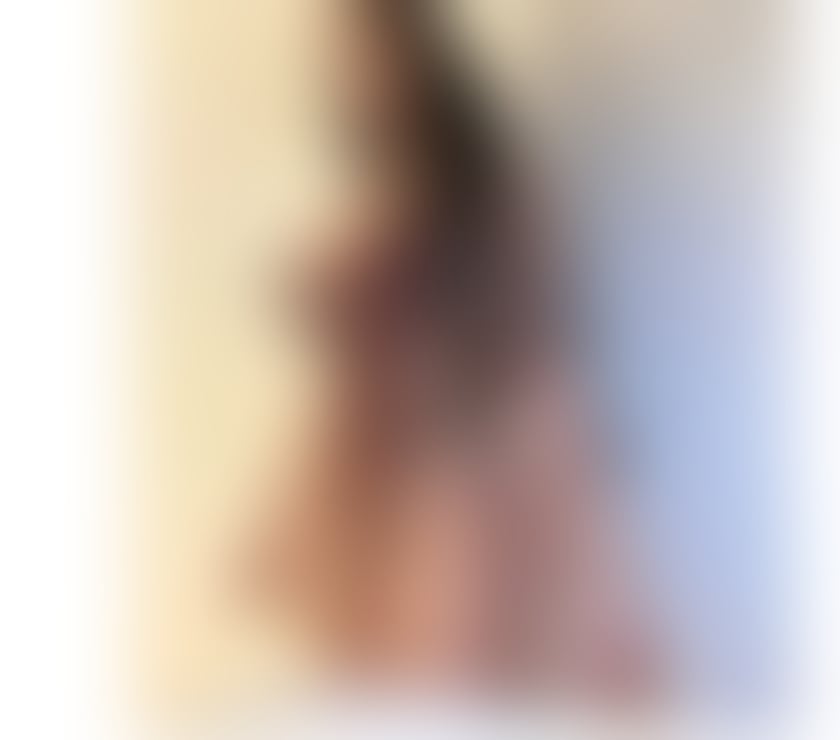 Escorts Kent Medway - Kent - Photos for Tania new in town