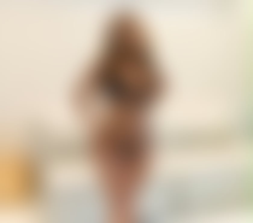 Escorts Kent Swale - Photos for Tania new in town