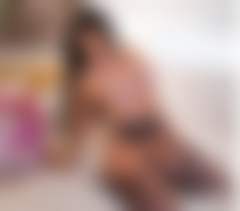  Escorts & Erotic Massage Canterbury City Centre Canterbury - Photos for Tania new in town