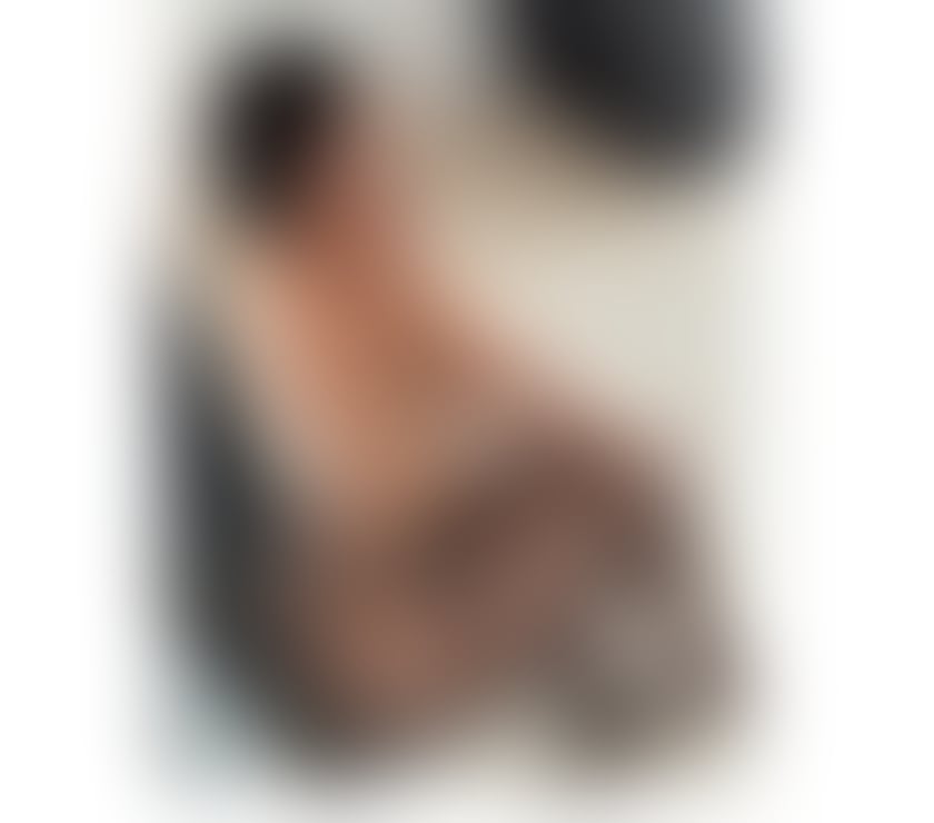 Escorts Kent Medway - Kent - Photos for Tania new in town