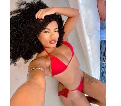  Escorts & Erotic Massage Gillingham Medway - Kent - Photos for Tania new in town